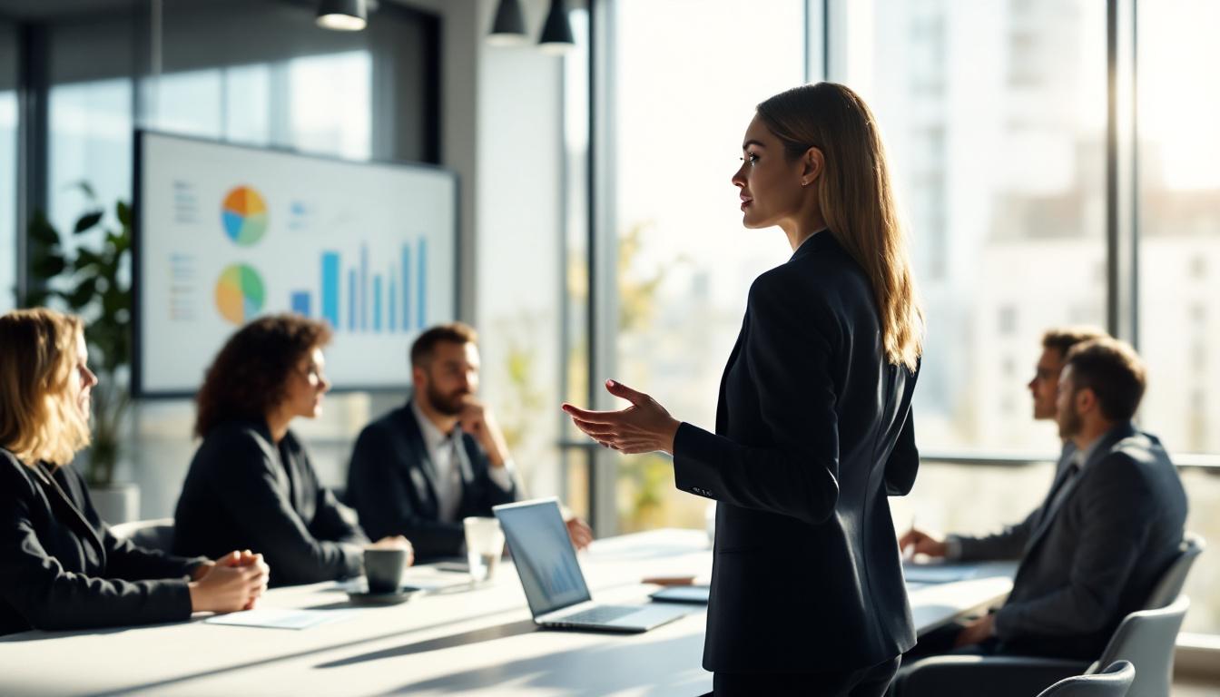 Comment la levée de fonds peut transformer votre projet entrepreneurial