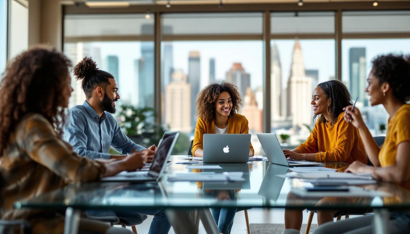 Licence économie gestion débouchés : 12 métiers qui recrutent
