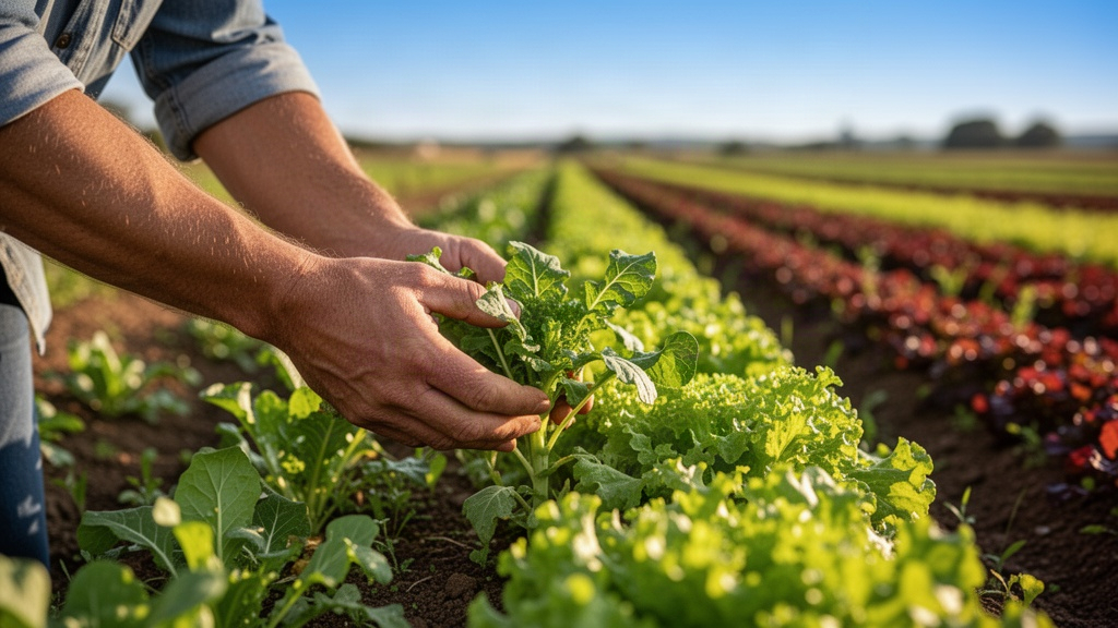 Compta agricole identifiez les domaines à améliorer dès maintenant
